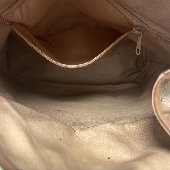 Celine Classic Monogram Bucket Bag - Picture 7 of 11